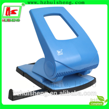 heavy duty hole punch