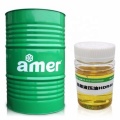 Lubricant Oil AW32 46 68 Hydraulic Fluid Oil for Furnace Chargers and Dischargers