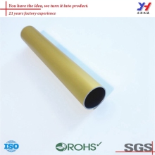 custom metal fabrication plumbing materials copper pipe