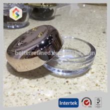 Copper Glass Gift Case