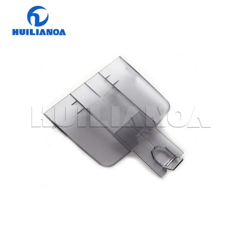 RM1-4725 RC1-8403 Paper Delivery Tray Assembly for HP M1120 M1522 Printer