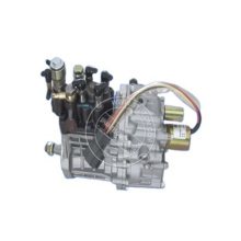 Accesorii pentru excavator PC300-6 Pompa de ulei diesel 6222-73-1111