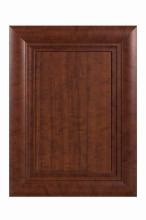 PVC Cabinet Door