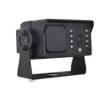 PJAUTO Microwave Radar Camera Blind Spot Detection System