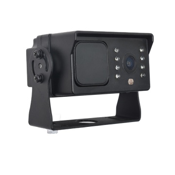 PJAUTO Microwave Radar Camera Blind Spot Detection System