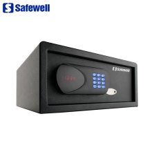 Safewell 195RG All Steel Hotel Safe with Electronic Lock