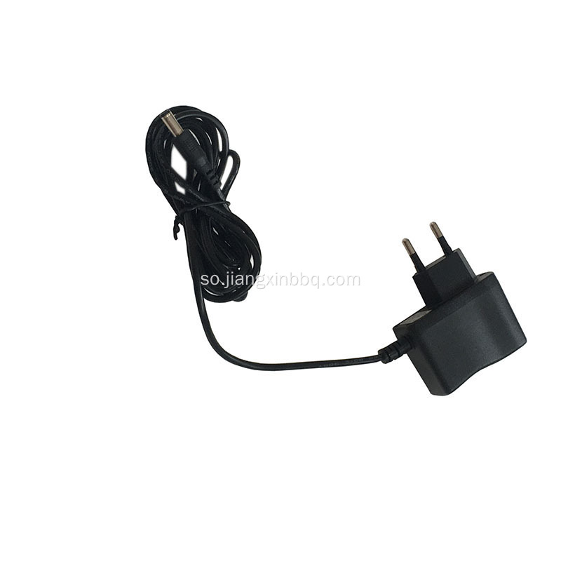 240V AC Adapter ee Dural Operated BBQ Motor