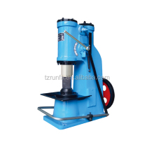 Small Power Hammers C41-20KG
