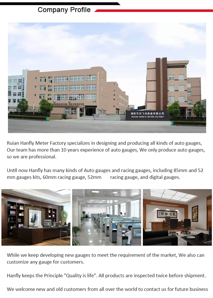 100 PSI generator oil pressure gauge and vdo cummins engine oil pressure gauge