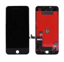 LCD Touch screen For iPhone 8