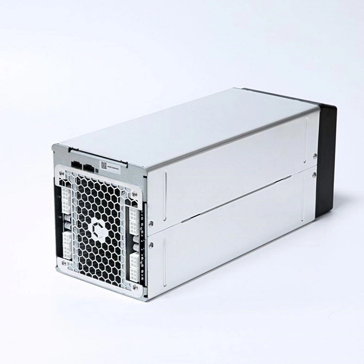 Used Bitcoin Miner Avalon 841 13th 1290W 851 14.5t 1450W Sha256 Algorithm Btc Miming Machine