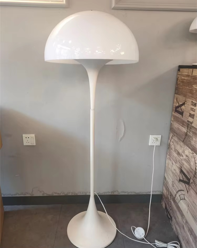 minimalist-led-floor-lamp-bright-lighting minimalist-led-floor-lamp-bright-lighting