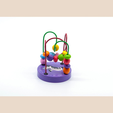 wooden toy play sets,cute wooden toys for toddlers