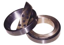 Spherical Plain Bearing UG7