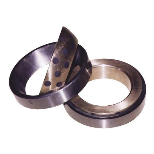 Spherical Plain Bearing UG7