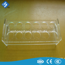 Best china supplier wholesale wine rack display stand