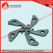 E1508706C00 Juki Feeder Plunger Plate