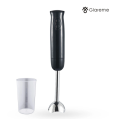 New design,Hot sale , Low Price Hand Blender