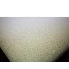 Open Cell Foam Hydro Blaster for Outdoor Furniture Sponge - Waterproof and Quick Drying Polyurethane Reticulated Foam for Sofa Bed