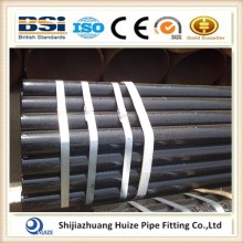 industrial standard steel and pipe supply