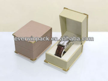 swiss watch boxes wholesale