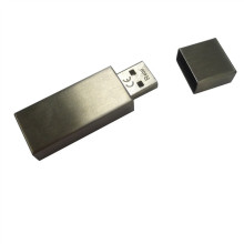 Style Logo Print USB Flash Drive 64gb