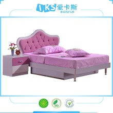 space saving furniture kids bed 8101B#