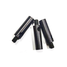 CNC Lathe Automatic Feeder Parts