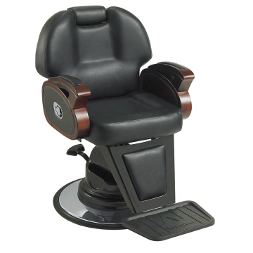 Salon Chairs Takara Belmont Barber Chair Equipment for Sale