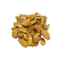 Resveratrol, Polygonum Cuspidatum Root Extract