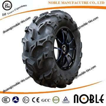 made in china atv tire 26x12-12 25x8-12 looking for tire dealer