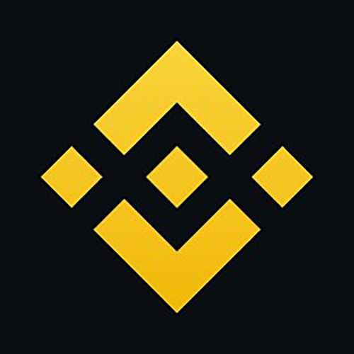 binance