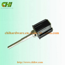 Idle Pole for Roller Shutter Accessories