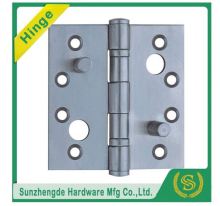 SZD Door hinges/ stainless steel butt door hinges/ hinges for wooden door