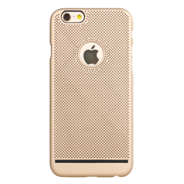 New Arriva PC Hard Case for iPhone 6,for iPhone 6 hard case