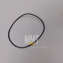 3J-1907 3J1907 Seal O Ring