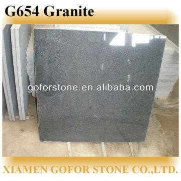 G654 stone granite,granite paving stone, granite wall stone