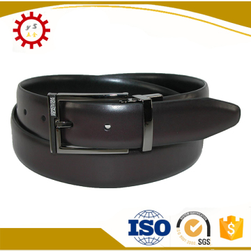 Cheap price buckle for lady`s belt