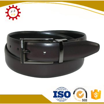 Promotional western cowboy belt