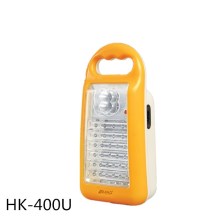 Rechargeable LED Light