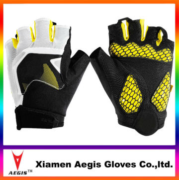 one finger gloves,single finger gloves,finger out gloves