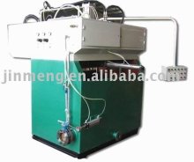 Egg Carton Machinery Plant