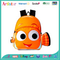 DISNEY NEMO modelling backpack