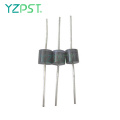 Thấp về phía trước thả rò rỉ hiện tại nhỏ Diode 4KV