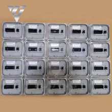 Headlight Computer Module Ballast for C-Class (205) and E-Class (213, 223) Vehicles: LED Headlight Ballast Replacement - 2239000411
