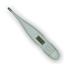 Celsius Fahrenheit Fast Digital Thermometer (KFT-04)