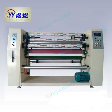 Automatc Sello Tapes Cutting Machines