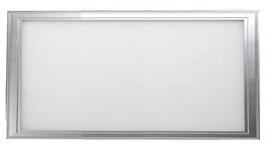 Rectangle LED Panel Light