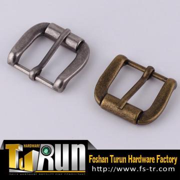 Factory supply cam locking buckle strap