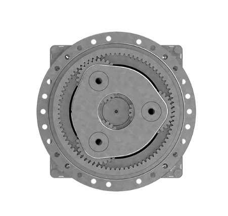 a63e355d-5869-4071-8f6f-2a27376ed340 a63e355d-5869-4071-8f6f-2a27376ed340